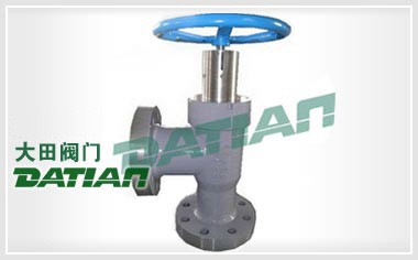 API節(jié)流閥 API節(jié)流閥