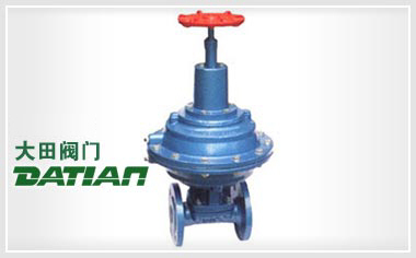 EG641F(無襯里)、EG641Fs(襯氟塑料)氣動隔膜閥(帶手操往復(fù)型)