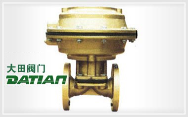 EG641F(無襯里)、EG641Fs(MS)(襯氟塑料)氣動隔膜閥(往復(fù)式無手操型)