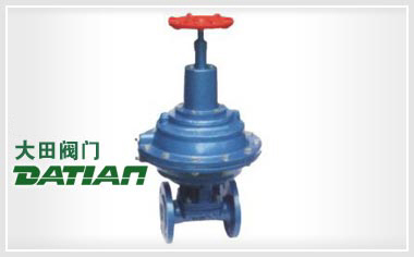 EG641W(無襯里)、EG641J(襯膠) 氣動隔膜閥(帶手動往復型)