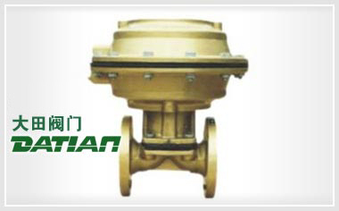 EG641W(MS)(無襯里)、EG641J(MS)(襯膠) 氣動隔膜閥