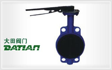 D71X(半襯)、D71J、D71H/Fs(全襯)襯夾襯膠蝶閥