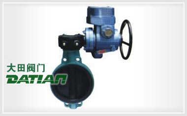 D371X(半襯)、D371J、971J、D9671J/Fs(全襯)電動對夾襯膠蝶閥