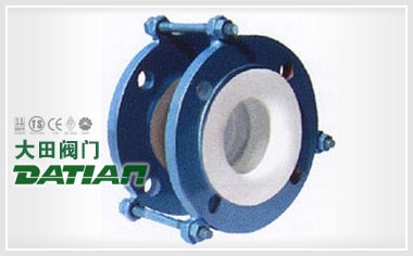 襯氟閥門(mén)在工程應(yīng)用安裝時(shí)需要注意事項(xiàng)