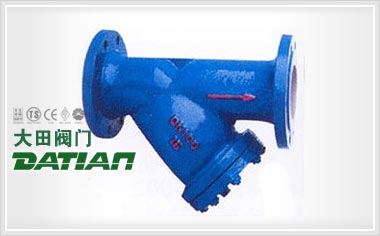 怎樣的襯氟蝶閥才算合格的？