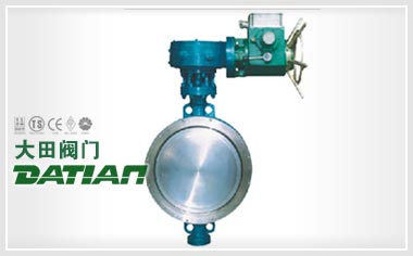 您知道不銹鋼蝶閥表面為什么會(huì)生銹？