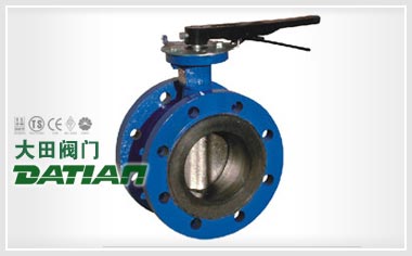 循環(huán)泵出口蝶閥控制系統(tǒng)改造 循環(huán)泵出口蝶閥控制系統(tǒng)改造