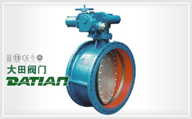 如何解決蝴蝶閥開關(guān)的問題 如何解決蝴蝶閥開關(guān)的問題