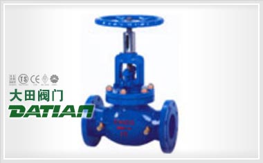 流量平衡閥比較適合在哪些場所應(yīng)用